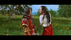 国内科幻片来袭