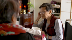 舌尖上的中国第一季