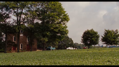 人生必看的科幻片