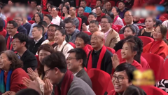 你最爱的宋小宝