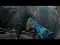 鬼片喜剧动作港剧