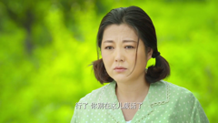 强悍“杀猪婆”的励志人生