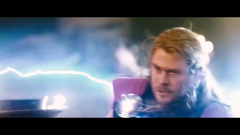 复仇者联盟全季