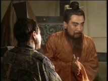 三国演义94年经典版