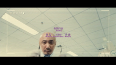 �逋鞠盗�-国产喜剧