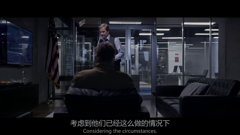 太空荒野求生记-火星救援