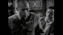 少年包青天美黑之旅