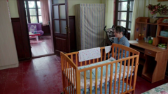 真心想让你幸福