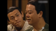 金玉满堂：精彩港剧