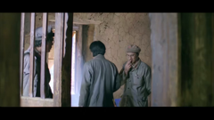 永远的经典系列