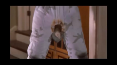 国外经典—小鬼当家