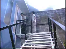 小美美 正在直播