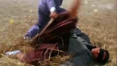 精武英雄-李连杰主演经典动作片