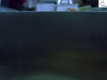 经典港片动作搞笑