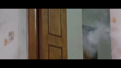 霹雳火：速度与激情