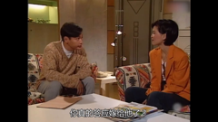 陪你一起看好剧