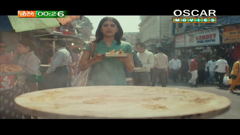 oscar movies bhojpuri