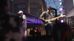 long beach television