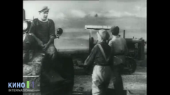 кино 1 international