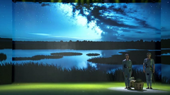 新动力量创一流