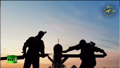 rt documentary english