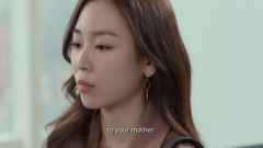 ช่อง k-drama