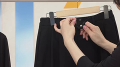 ช่อง qvc japan