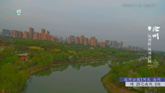 丽江古城大研花巷观景