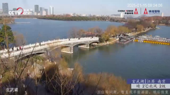 黄花城水长城01