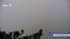 黄花城水长城02