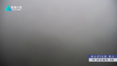 安徽黟县西递牌坊