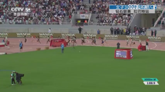 cctv5 plus体育赛事