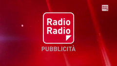 radio radio tv
