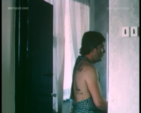 родное кино