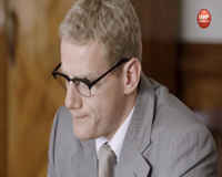 мир сериала