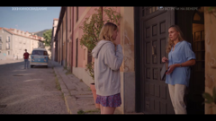 киносвидание