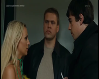 наше новое кино