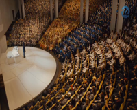 иллюзион plus