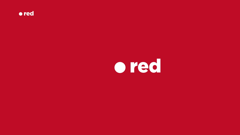 .red