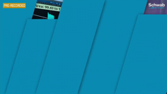 td ameritrade network