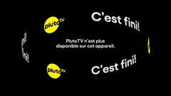 pluto tv competition