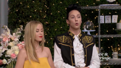 wbtv love and marriage