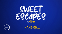 wbtv sweet escapes