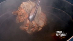 wbtv travel and adventure