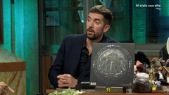 tve internacional america