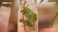 bbc food