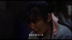 致敬星爷致敬经典