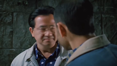 国内玄幻电影-林正英