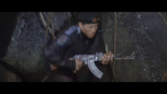 这部剧你居然没看过？