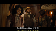 速度与激情全集